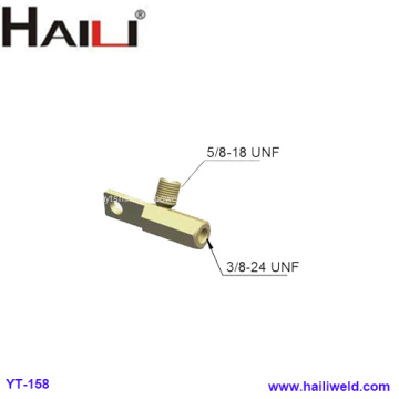 YT-158 Series Power Cable Adapters for Panasonic